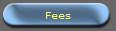 Fees
